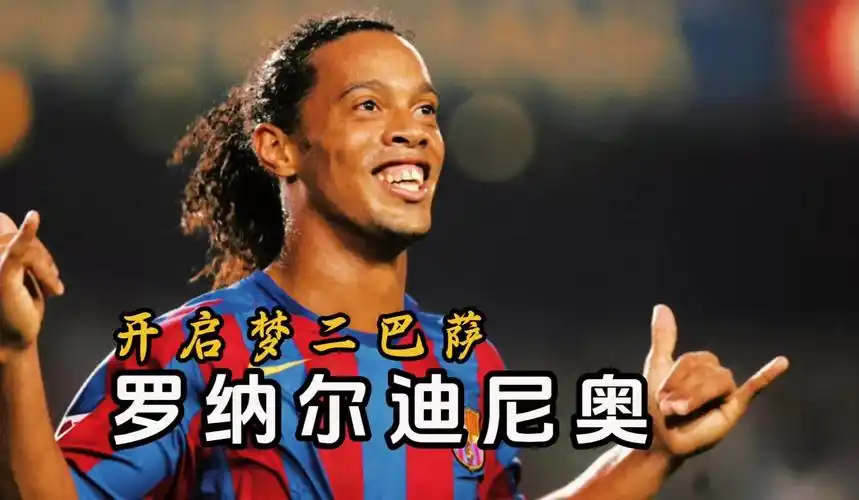最终实现逆 最终实现逆