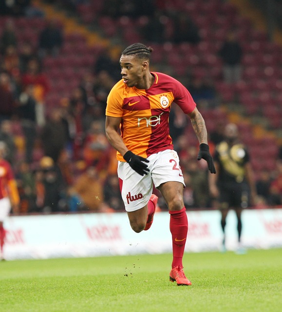 的斗志闻名 的斗志闻名