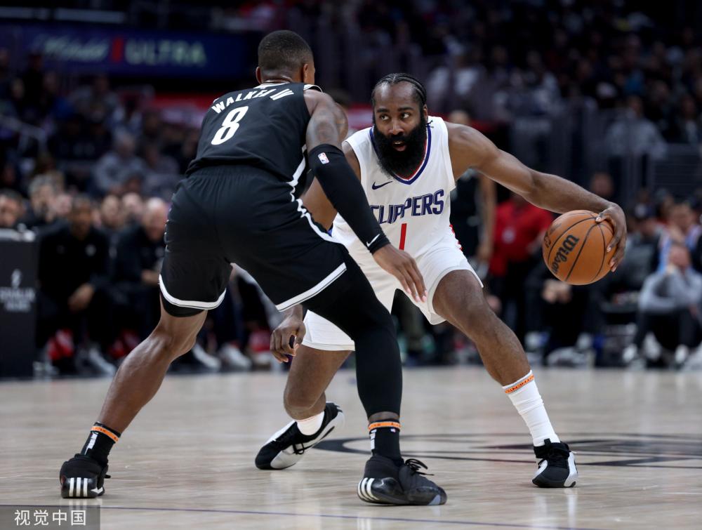 永恒的罗马 永恒的罗马