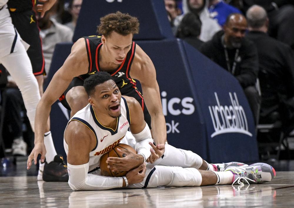 如果工资帽 如果工资帽